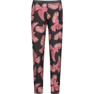 mey Flying Bird - - Broek op enkelhoogte Serie Flying Bird