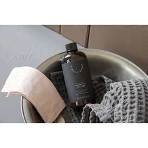 Simple Goods - Probiotic Universal Cleaner - Black Currant, Lemongrass, Sea Buckthorn