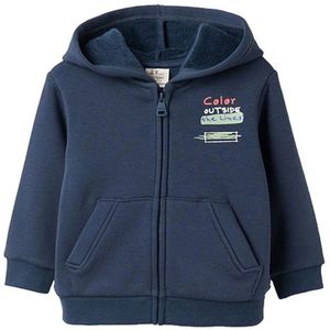 Zippy - 3107483801 - Trui