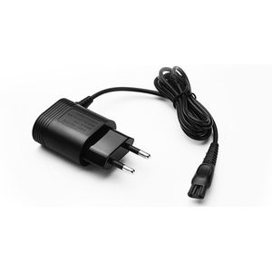 Philips - HQ8505 - Oplader Scheerapparaat - Voedingadapter - 15V - 5.4 Watt