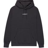 Element - Lowcase Bp - Hoodie - Gerecycled Katoen - Regular Fit