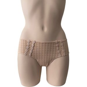 Marie Jo Avero Hipster 0500415 Caffé Latte - maat 36