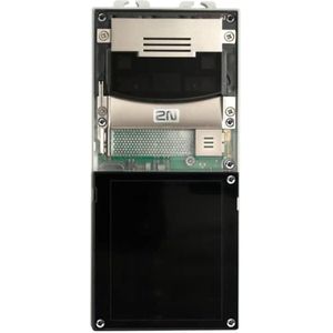 2N 9155101C intercomsysteemaccessoire