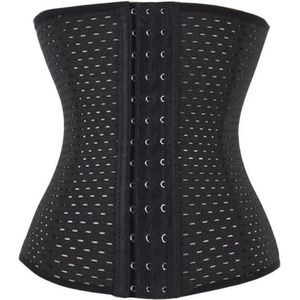 Louzir - Waist Trainer - Maat M - Shapewear