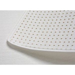 Antislip Matrasonderlegger - 70x200