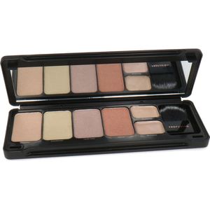 Profusion HIGHLIGHT Highlighter Palette