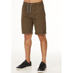 Cruz Shorts Gilchrest