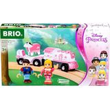 BRIO 32257 speelgoedset