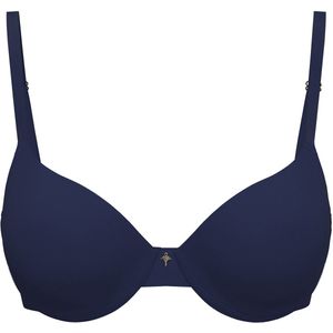 Joop! - Sensation - T-Shirt BH