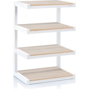 NorStone - Esse - Audio Meubel - Eiken