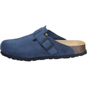 Dr. Brinkmann Dames en Heren clogs Nerpio