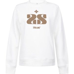 Zoso Trui Linda 255 0005-1110 Dames Maat - XXL
