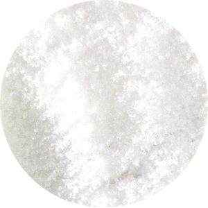 Van Beekum Specerijen - Kristalsuiker - Strooibus 320 gram
