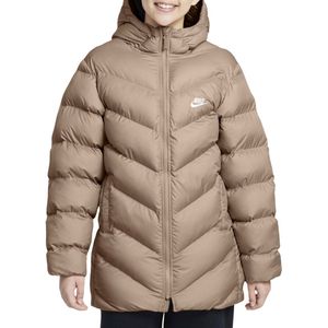 Nike Sportswear All Day Play Winterjas Junior - Maat 158