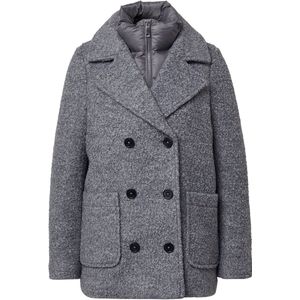 s.Oliver - Outdoor-Jack - Blazer