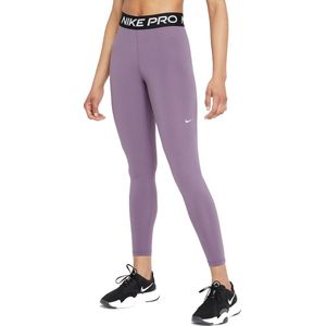 Nike Pro 365 - Sportlegging - Zwart - Dames