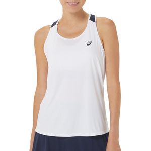 Women's Asics Court Tank Top 2042a261
