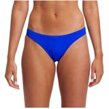 Ladies Hipster Brief Still Speed