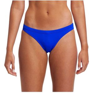 Ladies Hipster Brief Still Speed