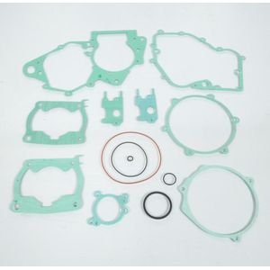 Joint moteur Centauro pour Moto Cagiva 125 WR 1989 à 1994 682A125FL / 1T00AA Neuf