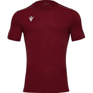 Macron - Rigel - Sportshirt