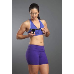 Meetlint voor Lichaamsmetingen - 150 cm Ergonomisch en Compact - Nauwkeurige Metingen voor Biceps, Onderarm, Dij en Kuit