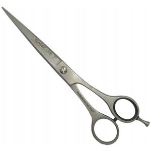 Henbor Classic 799/7"" Professionele Kappersschaar - 7 Inch