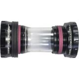 Trapascups Marwi BB-E3 BSA 12.5 mm Sram compatible