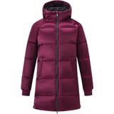 Imperial Riding Winterjas Imperial Riding Irhbodie Donkerpaars - L