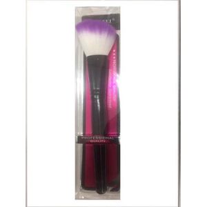 Man Fei Blush Brush Lila kleur