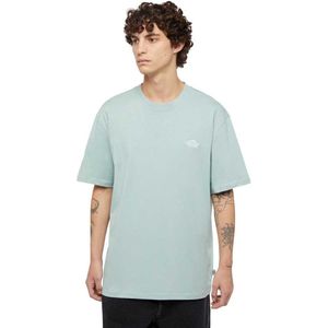 Dickies Summerdale T-shirt Met Korte Mouwen