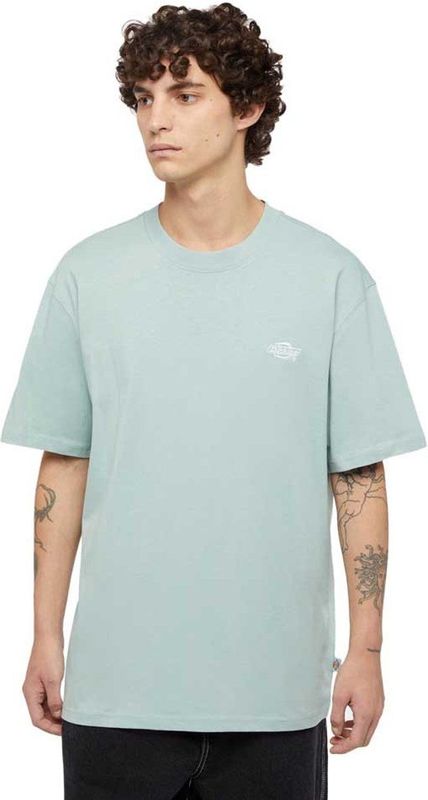 Dickies Summerdale T-shirt Met Korte Mouwen