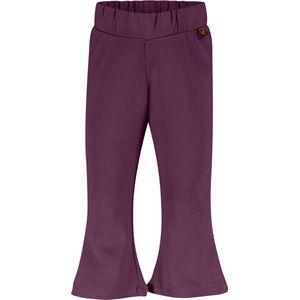 4President Diede plum perfect