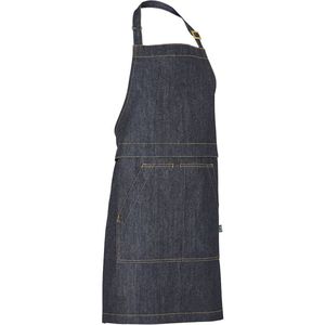 Cottover COMBI SCHORT - GOTS GECERTIFICEERD 141049 - Donkerblauw - One size