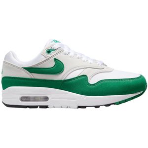 Nike Air Max 1 Malachite