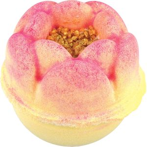 Bomb Raw 24K Marigold Blaster