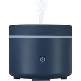 Lanaform - Fidji - Aroma Diffuser - Mini - 70 Ml - USB - Met LED Licht