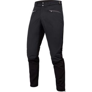 Endura MT500 Freezing Point Trousers II - Black