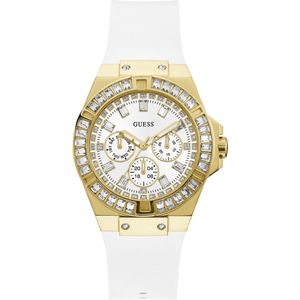 Guess Watches VENUS GW0118L5