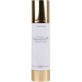 Medex - Vital Recover K - Crème - 100ml