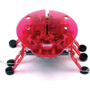 HexBug Beetle Speelgoedrobot