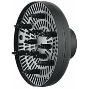 Original Best Buy Diffuser For Dreox Compact