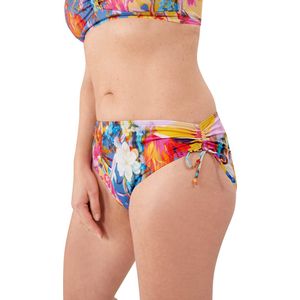 Amoena Kuala Lumpur MH Bikini Slip Kuala Lumpur MH P C0331 C0331 - multi - maat 46