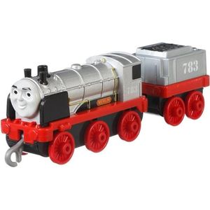 Thomas & Friends TrackMaster - grote trein Merlin