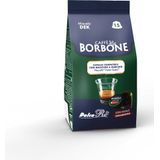 Caffè Borbone Selection - Dolce Gusto - GREEN DEK Blend - 15 capsules