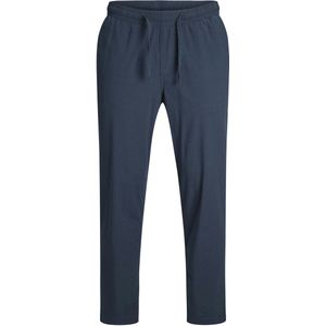 JACK&JONES - JPSTACE BREEZE - Joggingbroek - Heren - Carrot Fit