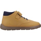 Pablosky Zero 519287, modieuze laarzen, Geel, 24 EU Ancho