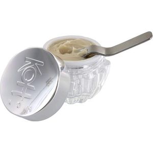 KOH Unique Lifting Formula Miniature Handcrème 15 ml