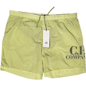 C.P. Company Swimming Shorts