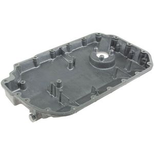 Carterpan OEM 059103604F